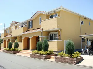 ワン グレイン K Sの画像