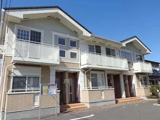 コンフォートCの画像