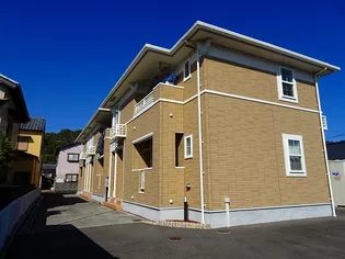 フラットワイズの画像