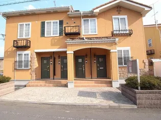 ライスカントリーAの画像