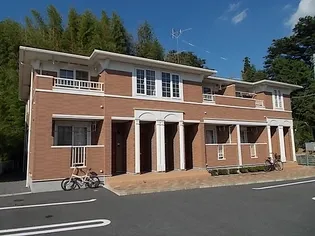 レフレールBの画像