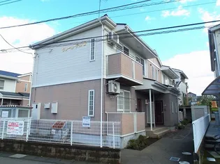 クレール テルIIの画像