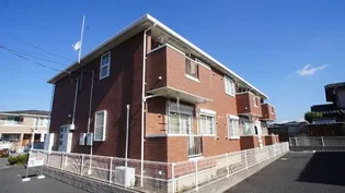 ピーノ レジーナIVの画像