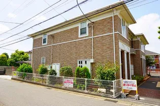 ソレイユ ルヴァンIIの画像