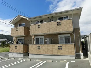 プレミールの画像