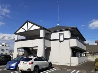 ウィンドの画像