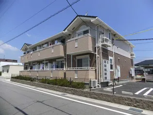 ピクシーの画像