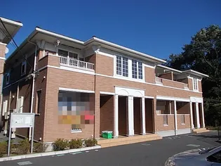 アヴニール IIの画像