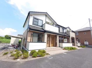 プラティークBの画像