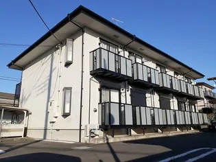 ラ メドックの画像