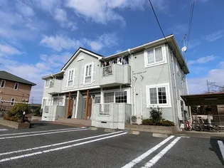 ストーンウェル Iの画像