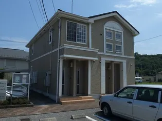 グリーンヒルの画像