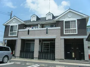 シエル エストレージャBの画像