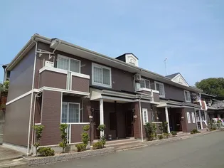 エクセルメゾネットの画像