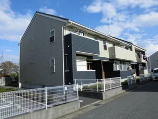 パッシオーネGの画像