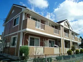 ドムス セレーネの画像