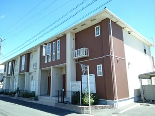 レガートの画像