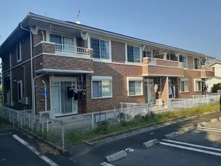 スカイヒルズ21の画像