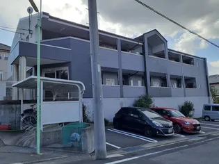 パーク青陽の画像