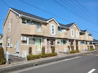 エクセランパレ壱番館の画像