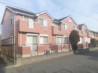 アヴニールの画像