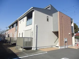 カレント Aの画像