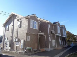 ベルフィオーレの画像