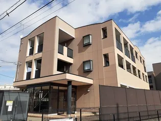 ポポラーレの画像