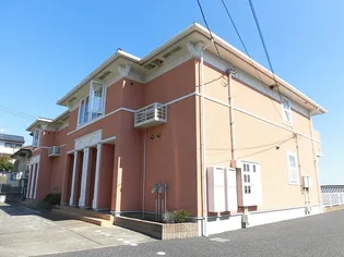 メリディオマーレ IIの画像