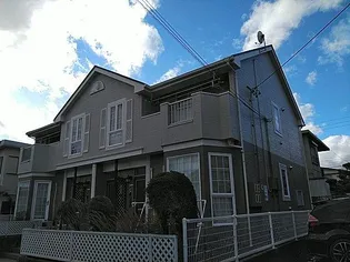 サンヒルズ大谷Iの画像