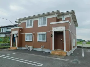 シェーネ グランツIIの画像