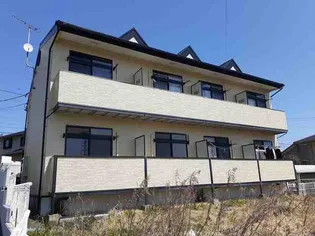 ベルウッドSの画像