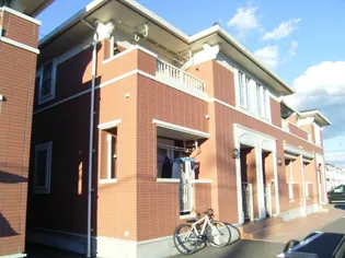 コンフォートBの画像