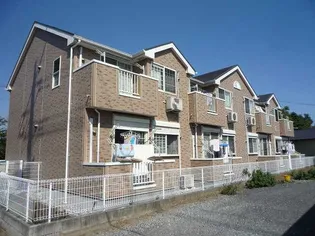 スイート ヒルズの画像