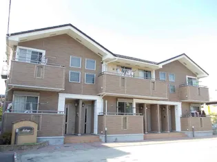 ファリアージュの画像