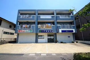 ランデックス戸塚の画像