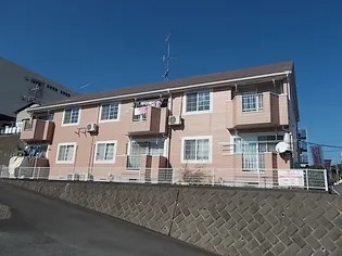 コモドカーサの画像