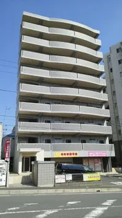 ル ポン ド ラルカンシェルの画像