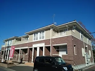 セントラルガーデンの画像