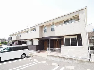 フレスコIIの画像