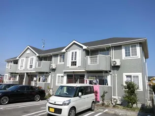 ファミール ヒロ Nの画像