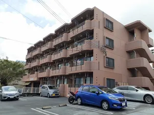 プレシャスの画像