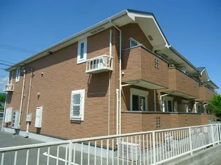 ベル リリーズIIの画像