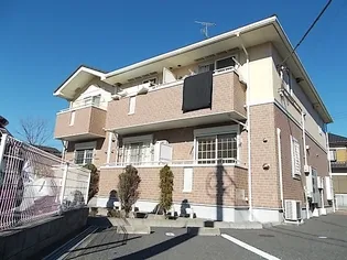 デスパシオ ワンの画像