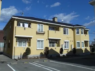 アイリー ジャミン Bの画像