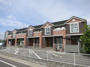 エキスポパレスの画像