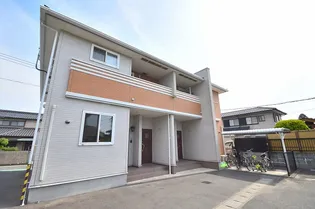 エクセランコートAの画像