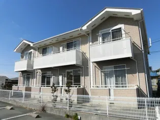 ドリーム タウンの画像