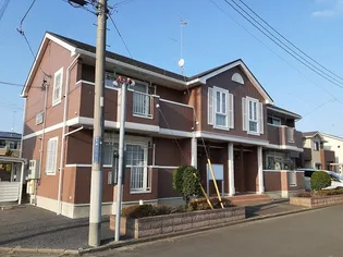 サザンコートの画像