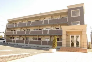 エテルノ グランデ壱番館の画像